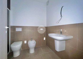 Trilocale Via umberto I, Lanzo Torinese - foto 28