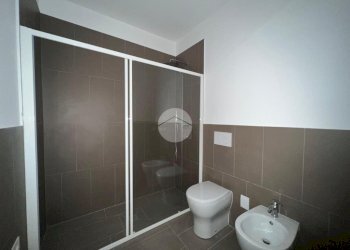 Trilocale Via umberto I, Lanzo Torinese - foto 29