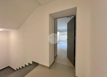 Trilocale Via umberto I, Lanzo Torinese - foto 31