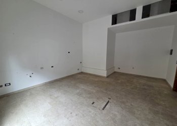 Locale Commerciale Via Cappuccini 18, Sciacca - foto 5