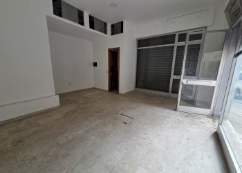 Locale Commerciale Via Cappuccini 18, Sciacca - foto 7