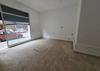 Locale Commerciale Via Cappuccini 18, Sciacca - foto 8