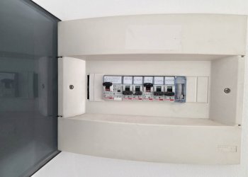 Locale Commerciale Via Cappuccini 18, Sciacca - foto 9