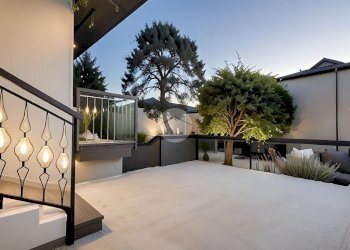 Quadrilocale Via Montegrappa, Rivalta di Torino - foto 4