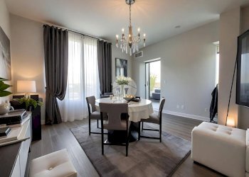 Quadrilocale Via Montegrappa, Rivalta di Torino - foto 6