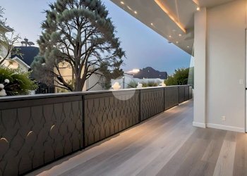 Quadrilocale Via Montegrappa, Rivalta di Torino - foto 9