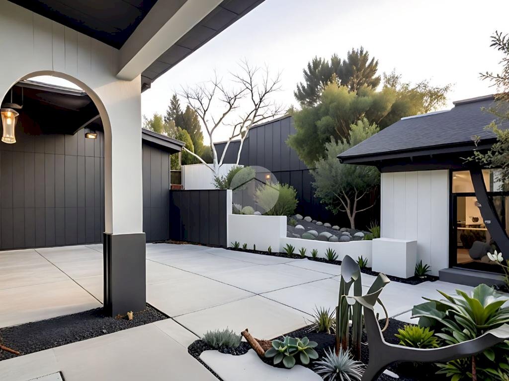 Quadrilocale Via Umberto I, Rivalta di Torino - foto 3