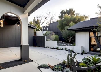 Quadrilocale Via Umberto I, Rivalta di Torino - foto 3