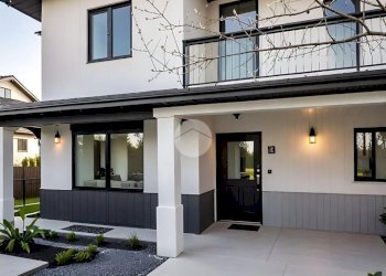 Quadrilocale Via Umberto I, Rivalta di Torino - foto 8