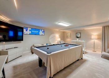 Quadrilocale Via Umberto I, Rivalta di Torino - foto 9