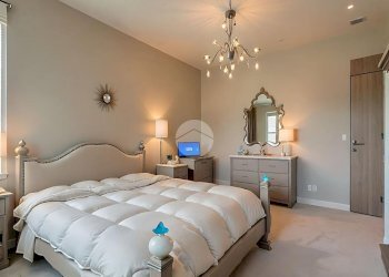 Quadrilocale Via Umberto I, Rivalta di Torino - foto 10