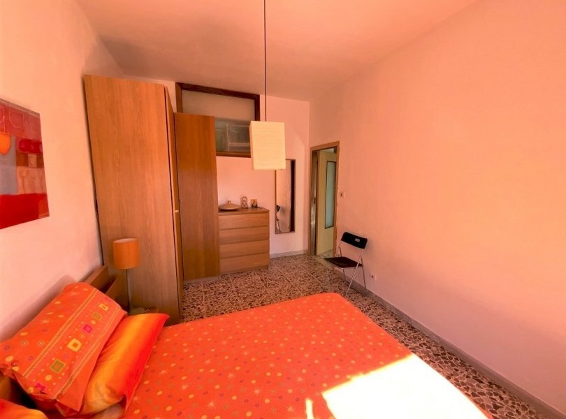 Appartamento Mondragone - foto 2