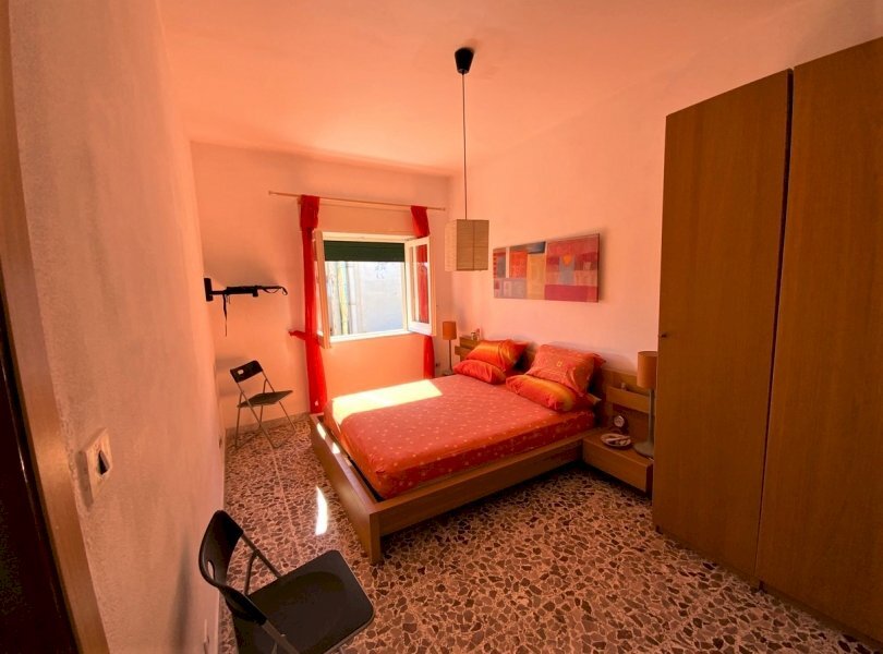 Appartamento Mondragone - foto 3