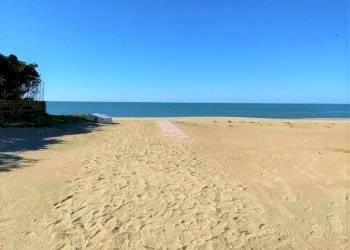 Appartamento Mondragone - foto 1