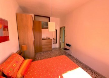 Appartamento Mondragone - foto 2