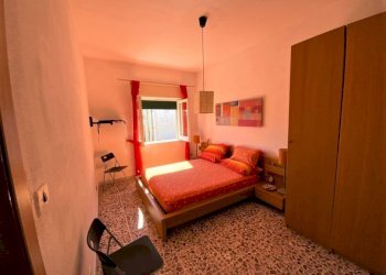 Appartamento Mondragone - foto 3