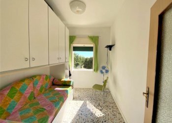 Appartamento Mondragone - foto 4