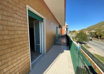 Appartamento Mondragone - foto 5