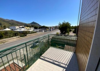 Appartamento Mondragone - foto 6