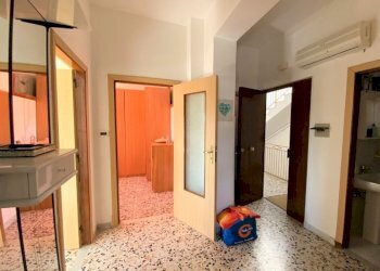 Appartamento Mondragone - foto 7