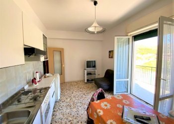 Appartamento Mondragone - foto 9