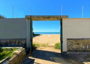 Appartamento Mondragone - foto 10