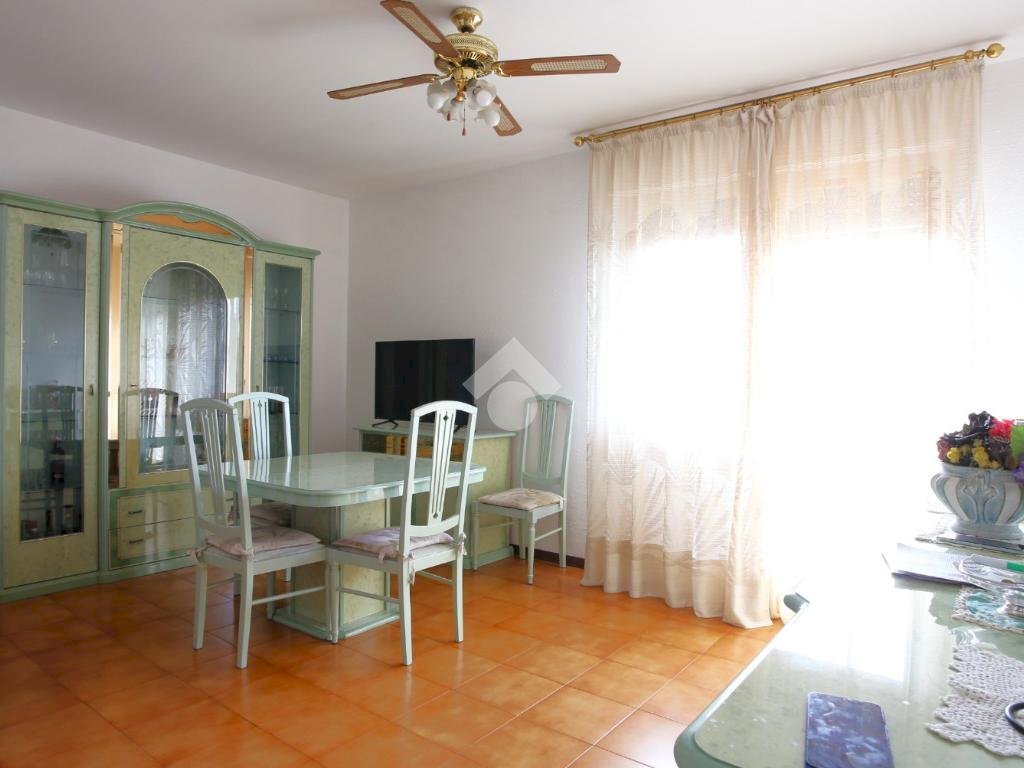 Four-room apartment Via Gramsci, Calderara di Reno - photo 2