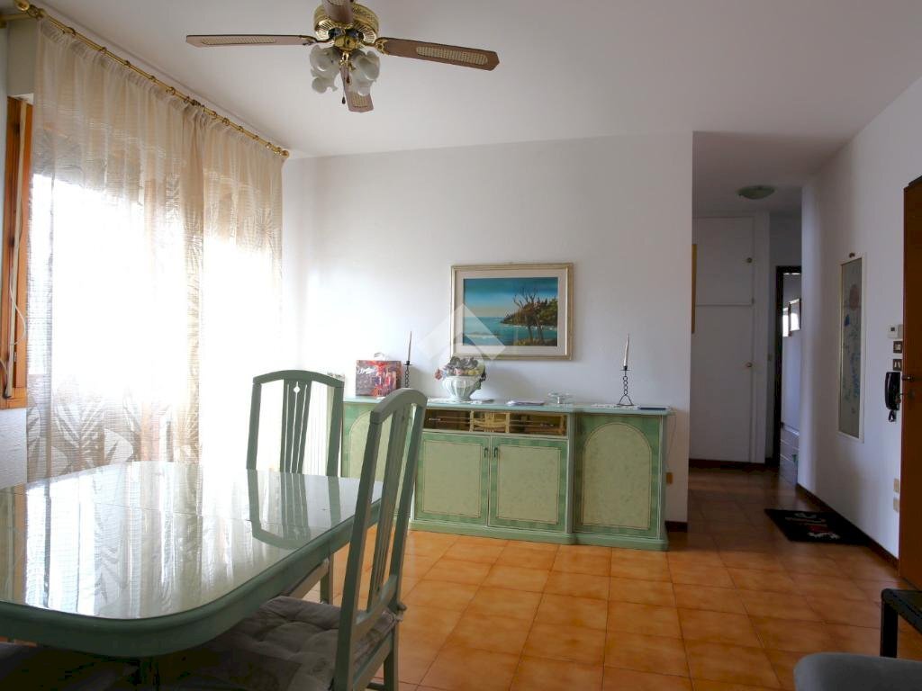 Four-room apartment Via Gramsci, Calderara di Reno - photo 3