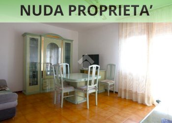 Quadrilocale Via Gramsci, Calderara di Reno - foto 1