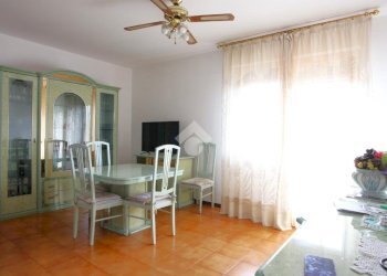 Quadrilocale Via Gramsci, Calderara di Reno - foto 2