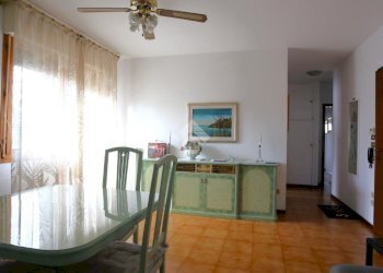 Quadrilocale Via Gramsci, Calderara di Reno - foto 3