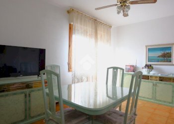 Quadrilocale Via Gramsci, Calderara di Reno - foto 4