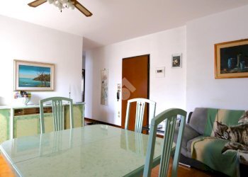 Quadrilocale Via Gramsci, Calderara di Reno - foto 6