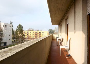 Quadrilocale Via Gramsci, Calderara di Reno - foto 7