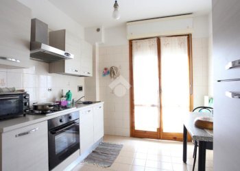 Quadrilocale Via Gramsci, Calderara di Reno - foto 9