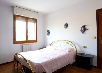 Quadrilocale Via Gramsci, Calderara di Reno - foto 12