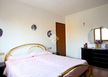 Quadrilocale Via Gramsci, Calderara di Reno - foto 13