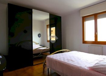 Quadrilocale Via Gramsci, Calderara di Reno - foto 14