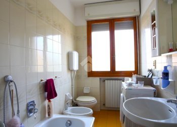 Quadrilocale Via Gramsci, Calderara di Reno - foto 15