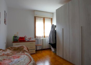 Quadrilocale Via Gramsci, Calderara di Reno - foto 18