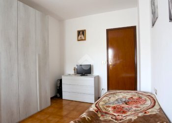 Quadrilocale Via Gramsci, Calderara di Reno - foto 19