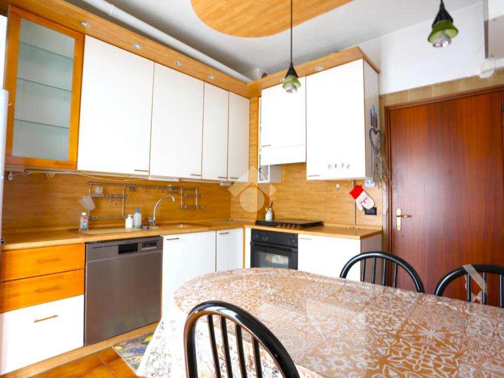 Apartment Via Aldo Moro, Sala Bolognese - photo 3