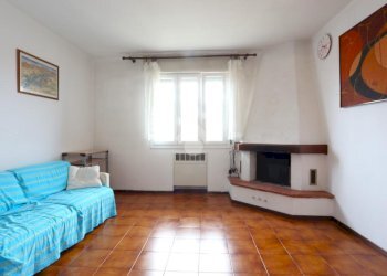 Appartamento Via Aldo Moro, Sala Bolognese - foto 1