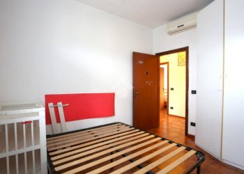 Appartamento Via Aldo Moro, Sala Bolognese - foto 12