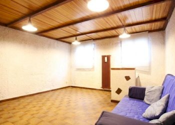 Appartamento Via Aldo Moro, Sala Bolognese - foto 16