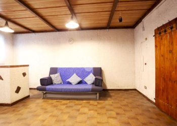 Appartamento Via Aldo Moro, Sala Bolognese - foto 17