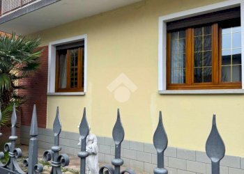 Two-room apartment Via C. Castaldini, Calderara di Reno - photo 2