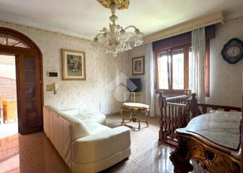 Two-room apartment Via C. Castaldini, Calderara di Reno - photo 6