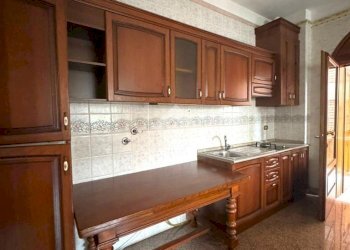 Two-room apartment Via C. Castaldini, Calderara di Reno - photo 8