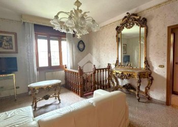 Two-room apartment Via C. Castaldini, Calderara di Reno - photo 13